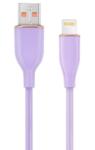 Gembird CC-USB2S-AM8PM-1.5M-P
