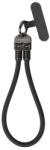 Lanberg CA-CMCM-10LN-0003-BK