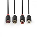 Nedis CABW24205AT20