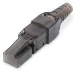 ASSMANN DIGITUS DN-93633