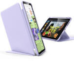 ESR iPad Air 10.9" (2020-2022) / 11" (2024-2025) Tok - ESR Flip Hybrid Case - Lila (WR-192352)