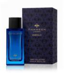 Thameen Baby Collection Ruby 100 ml spray de corp pentru copii