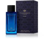 Thameen Baby Collection Emerald 100 ml spray de corp pentru copii
