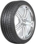 Landsail Anvelope Landsail LS 588 SUV 295/35R21 107V Vara