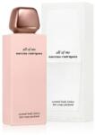 Narciso Rodriguez All Of Me testápoló tej 200 ml nőknek