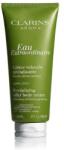 Clarins Aroma Eau Extraordinaire Revitalizing Silky Body Cream testápoló krém 200 ml nőknek