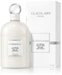 Guerlain Les Délices de Bain tusfürdő 200 ml nőknek