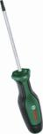 Bosch Torx csavarhúzó TX20 × 100 mm 1600A03DT4 (1600A03DT4)