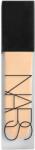 Nars Natural Matte Longwear Foundation дълготраен фон дьо тен с матиращ ефект цвят SALZBURG 30ml