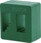 Bosch OSCH Tartozék csavarhúzókhoz és bitekhez 1600A033BN (1600A033BN)