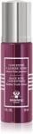 Sisley Black Rose Concentrate озаряващ серум с подмладяващ ефект 30ml