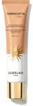 Guerlain Terracotta Joli Teint Protecting Tinted Moisturizer озаряващ фон дьо тен за естествен вид SPF 20 цвят 20 Golden 30ml