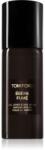 Tom Ford Private Blend Ébène Fumé spray pentru corp unisex 150 ml
