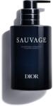Dior Sauvage Hydrating Shampoo hidratáló sampon 250 ml