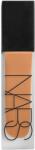 Nars Natural Matte Longwear Foundation tartós alapozó matt hatással árnyalat SEVILLE 30 ml