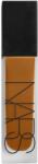Nars Natural Matte Longwear Foundation tartós alapozó matt hatással árnyalat PERTH 30 ml