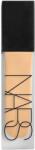 Nars Natural Matte Longwear Foundation дълготраен фон дьо тен с матиращ ефект цвят FIJI 30ml