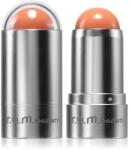 Ariana Grande R. E. M Ariana Grande R. E. M. Eclipse Blush & Lip Stick multifunkcionális smink ajkakra és arcra árnyalat Stage Mom 7.5 g