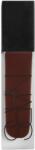 Nars Natural Matte Longwear Foundation дълготраен фон дьо тен с матиращ ефект цвят AMBATO 30ml