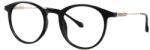 Santino TR2319 C1 46 Ochelari de citit