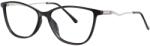 Tiamo 8501 C1 52 Ochelari de citit