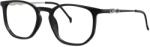 Tiamo 8503 C1 48 Ochelari de citit
