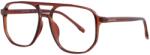 Santino 6579 C4 55 Ochelari de citit
