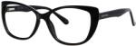 Santino 2224 C1 53 Ochelari de citit
