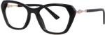 Tiamo MLR25058 C1 52 Ochelari de citit