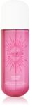 Lancaster Eau de Lancaster Hair & Body Mist parfümözött spray arcra, testre és hajra illatok Jasmine Sunset 236 ml