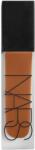 Nars Natural Matte Longwear Foundation дълготраен фон дьо тен с матиращ ефект цвят SERENA 30ml