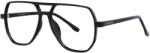 Santino 6578 C1 56 Ochelari de citit