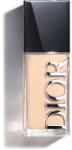 Dior Dior Forever Skin Glow élénkítő make-up SPF 20 árnyalat 1 Warm 30 ml