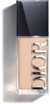 Dior Dior Forever Skin Glow élénkítő make-up SPF 20 árnyalat 2 Neutral 30 ml