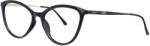 Tiamo 8508 C1 54 Ochelari de citit