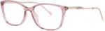 Tiamo 8504 C3 53 Ochelari de citit