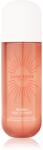 Lancaster Eau de Lancaster Hair & Body Mist парфюмна мъгла за лице, тяло и коса аромати Peach Party 236ml