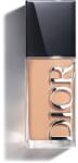 Dior Dior Forever Skin Glow élénkítő make-up SPF 20 árnyalat 3 Warm Peach 30 ml