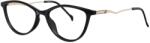 Tiamo 8502 C1 53 Ochelari de citit