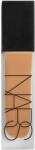 Nars Natural Matte Longwear Foundation дълготраен фон дьо тен с матиращ ефект цвят CADIZ 30ml