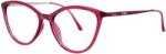 Tiamo 8508 C2 54 Ochelari de citit