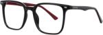 Santino 6663 C8 52 Ochelari de citit