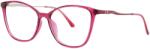 Tiamo 8505 C2 52 Ochelari de citit
