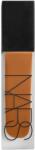 Nars Natural Matte Longwear Foundation tartós alapozó matt hatással árnyalat MARQUISES 30 ml