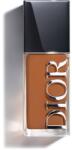 Dior Dior Forever Skin Glow озаряващ фон дьо тен SPF 20 цвят 6.5 Neutral 30ml