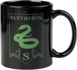 Erik Чаша Erik Movies: Harry Potter - Slytherin (TAZ162)