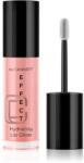 Canneff Effect by Canneff Hydrating Lip Gloss hidratáló ajakfény árnyalat Peach Fuzz 4 ml