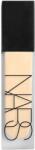 Nars Natural Matte Longwear Foundation дълготраен фон дьо тен с матиращ ефект цвят GOBI 30ml