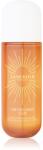 Lancaster Eau de Lancaster Hair & Body Mist парфюмна мъгла за лице, тяло и коса аромати Coconut Club 236ml