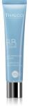 Thalgo BB Cream világosító BB krém SPF 15 árnyalat Golden 40 ml